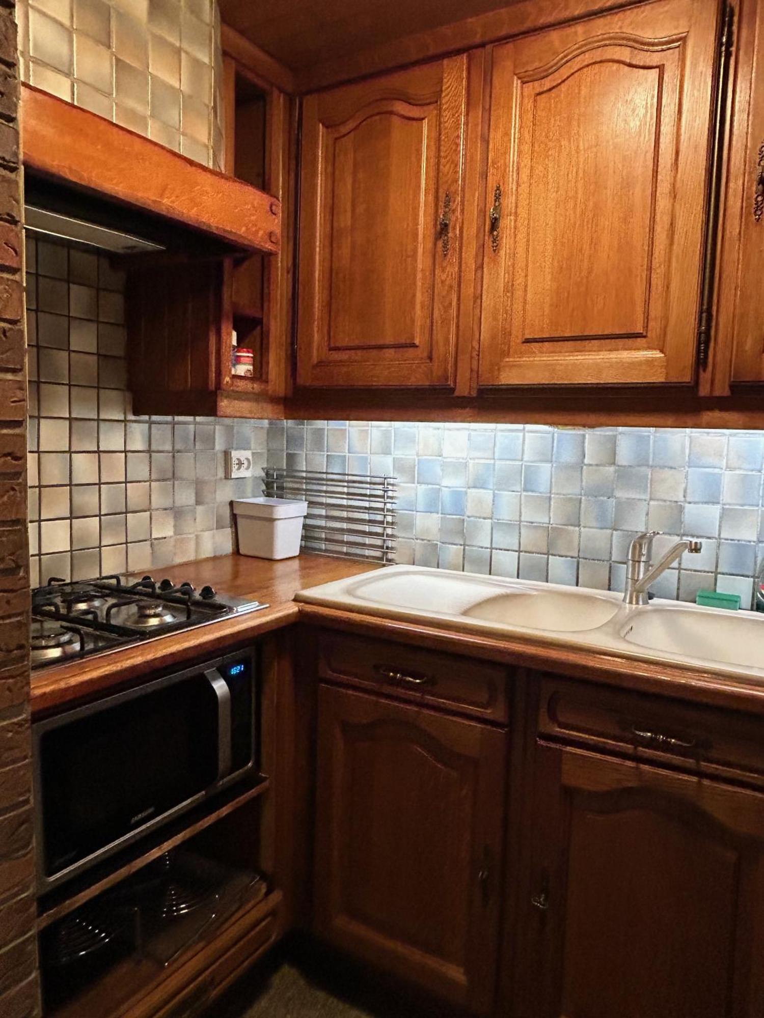 Kortessem Vakantiewoning Hoogveld מראה חיצוני תמונה